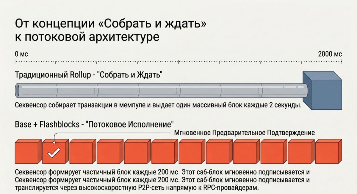 3, От концепции собрать и ждать к потоковой архитектуре.png