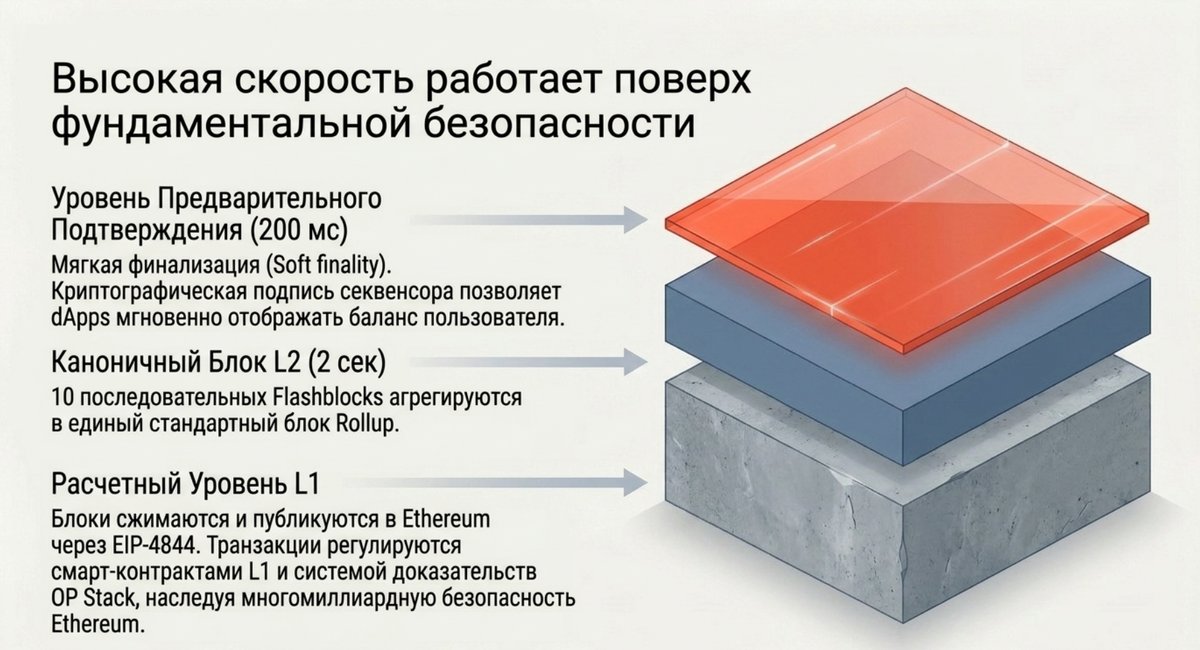 4, Высокая скорость работает поверх фундаментальной безопастности.png