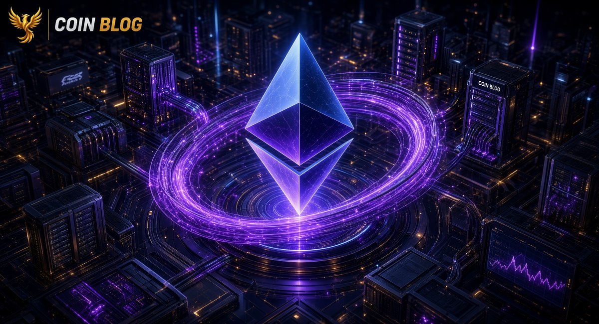SVM Rollups on Ethereum: How the Solana VM Scales L2 Execution