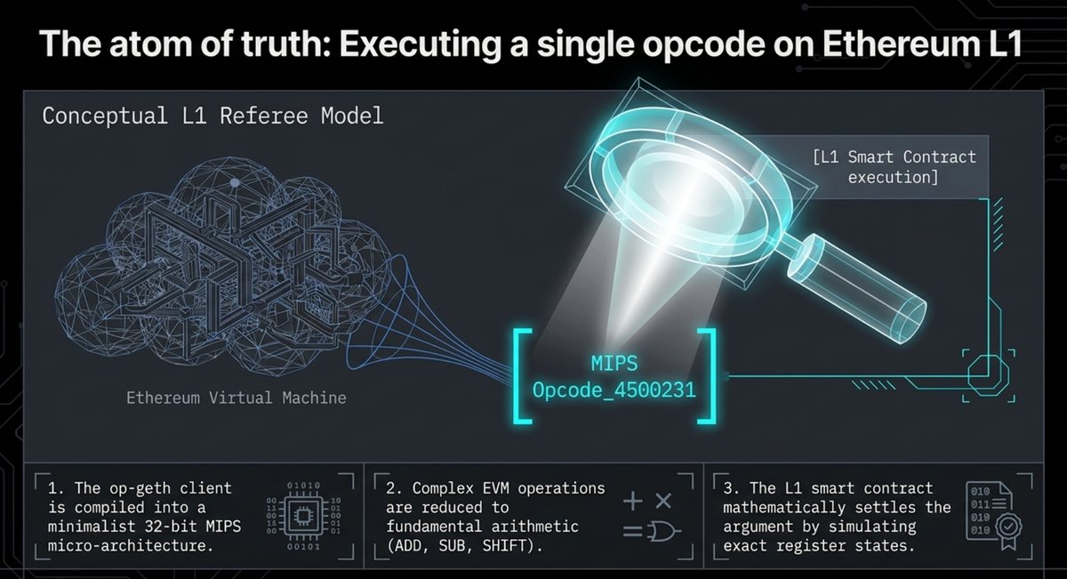 2.the atom of truth.png
