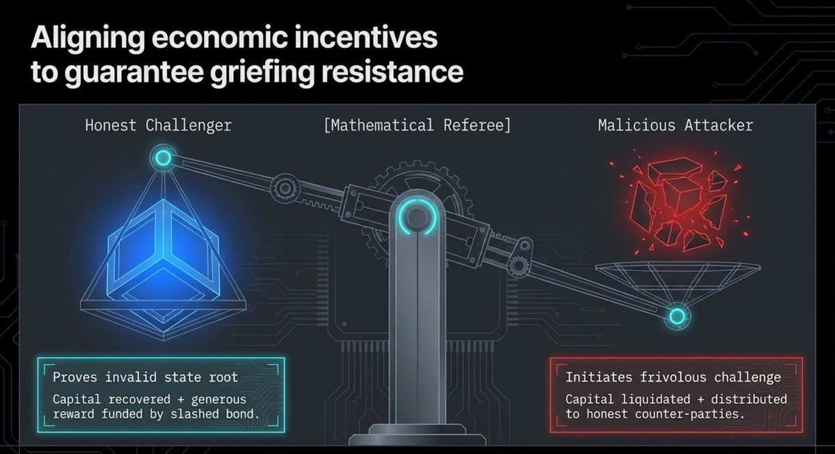 3.  aligning economic incentives.png