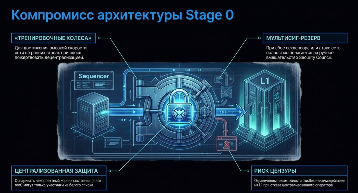 1. Компромисс архитектуры stage 0.png