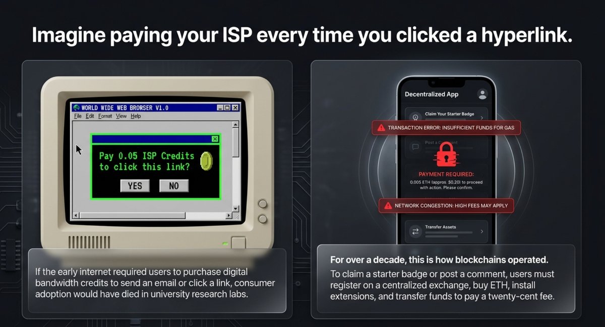 1, Imagine paying you ISP every time you clicked а hyperlink.png