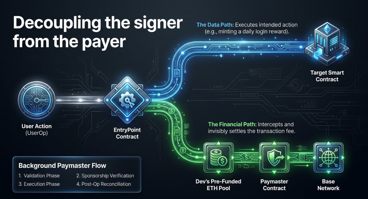 3. Decoupling the signer from the payer.png