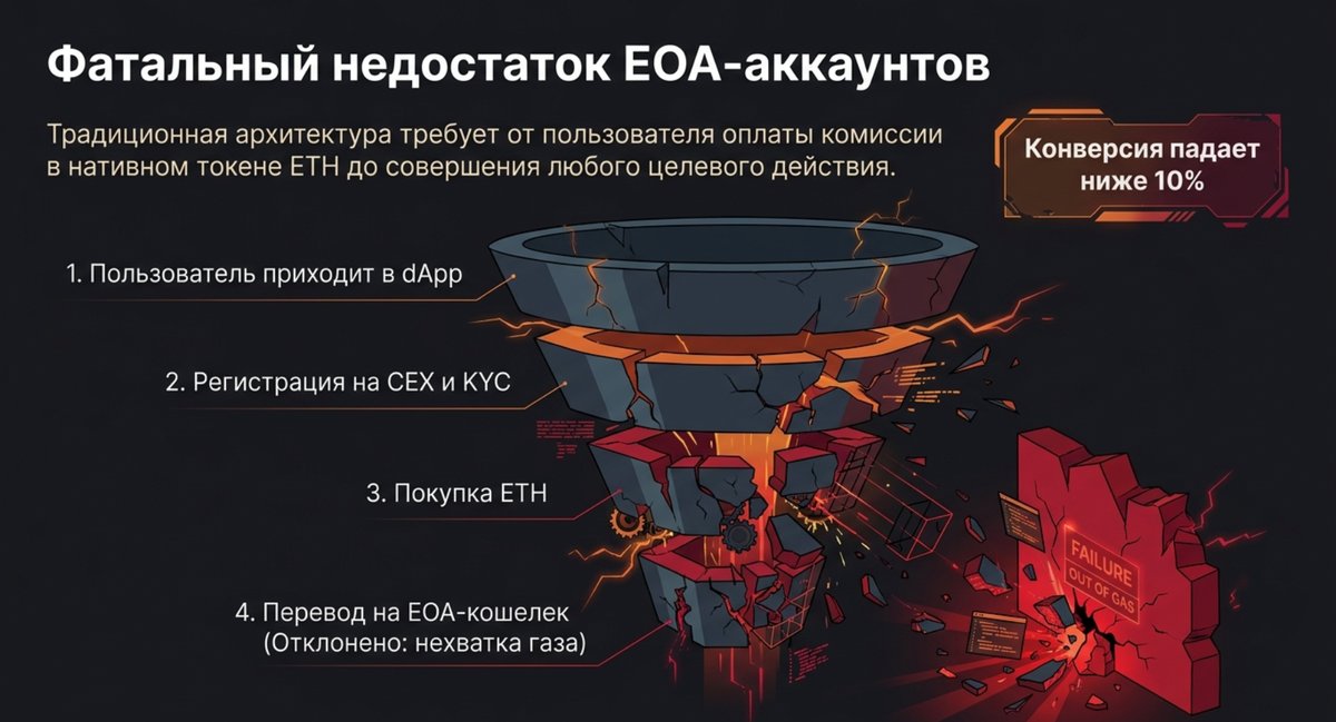 1, фатальный недостаток EOA аккаунтов.png