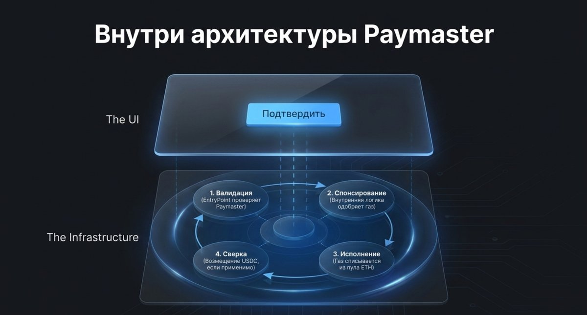 3, внутри архитектуры paymaster.png