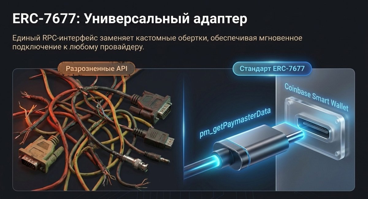 4. ERC-7677 универсальный адаптер.png