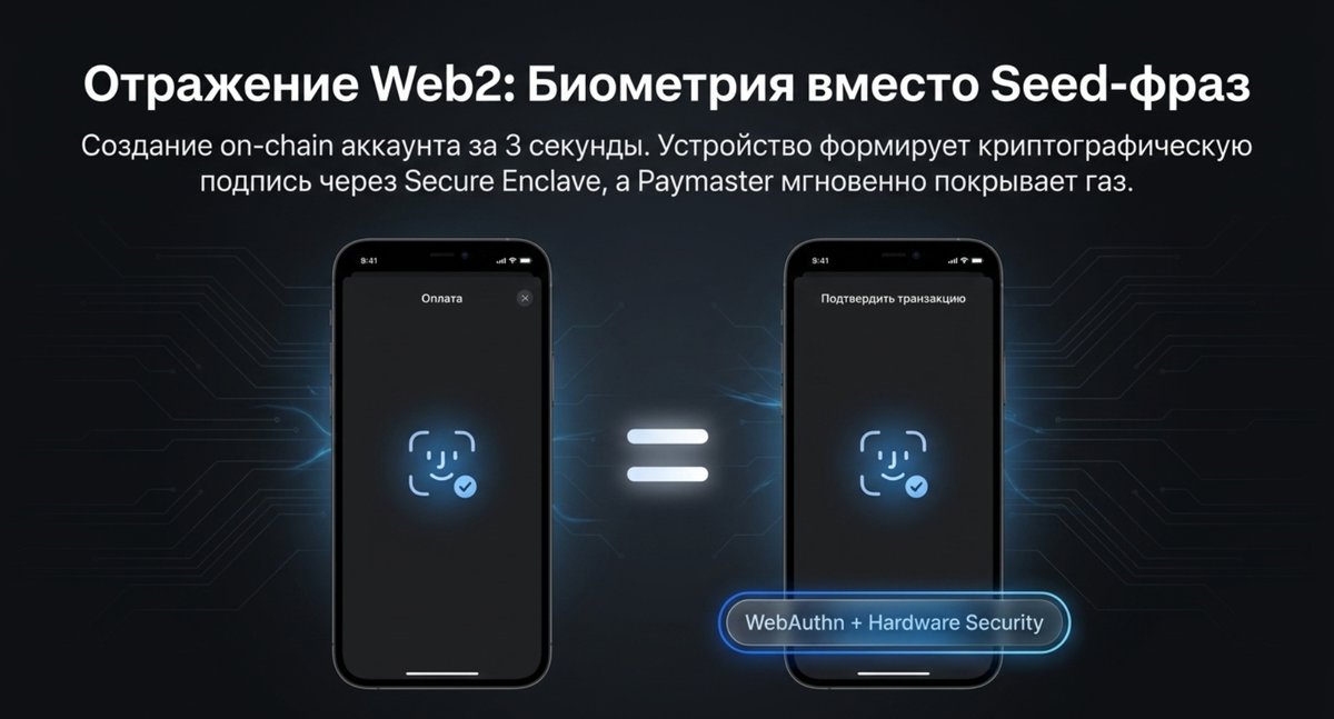 5, отражение web2. биометрия вместо seed фраз.png