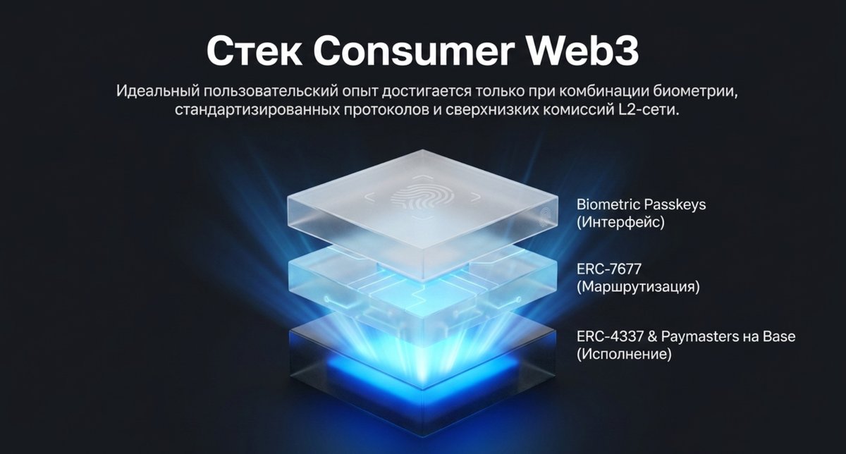 6, стек consumer web3.png