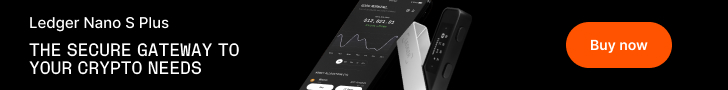 Ad