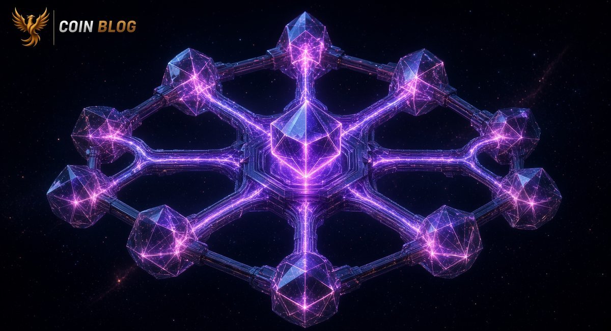 UVN Staking on Unichain: Sequencer Decentralization as a Yield Engine