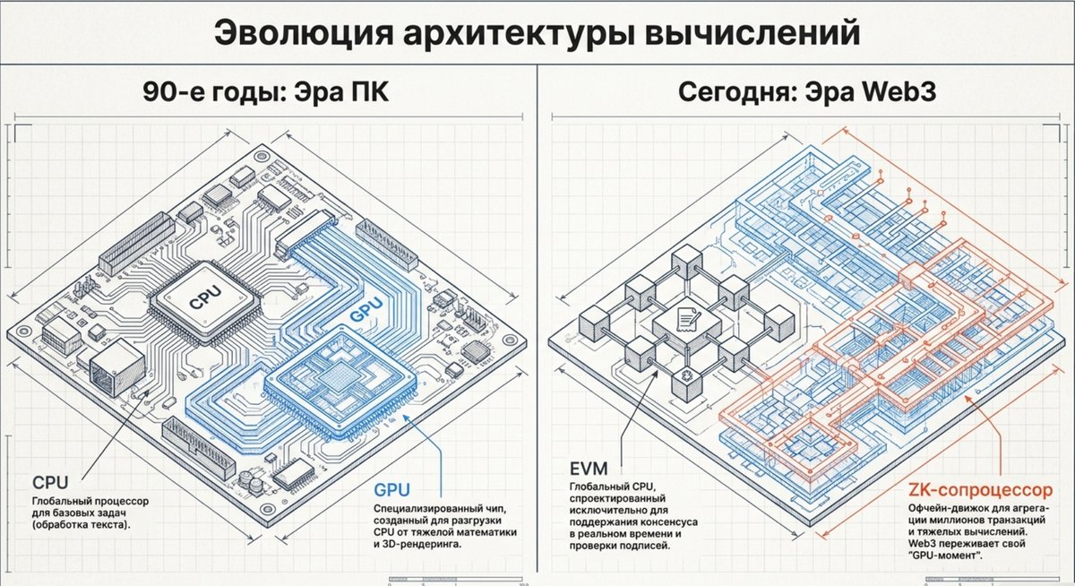 1. Эволюция архитектуры вычислений.png