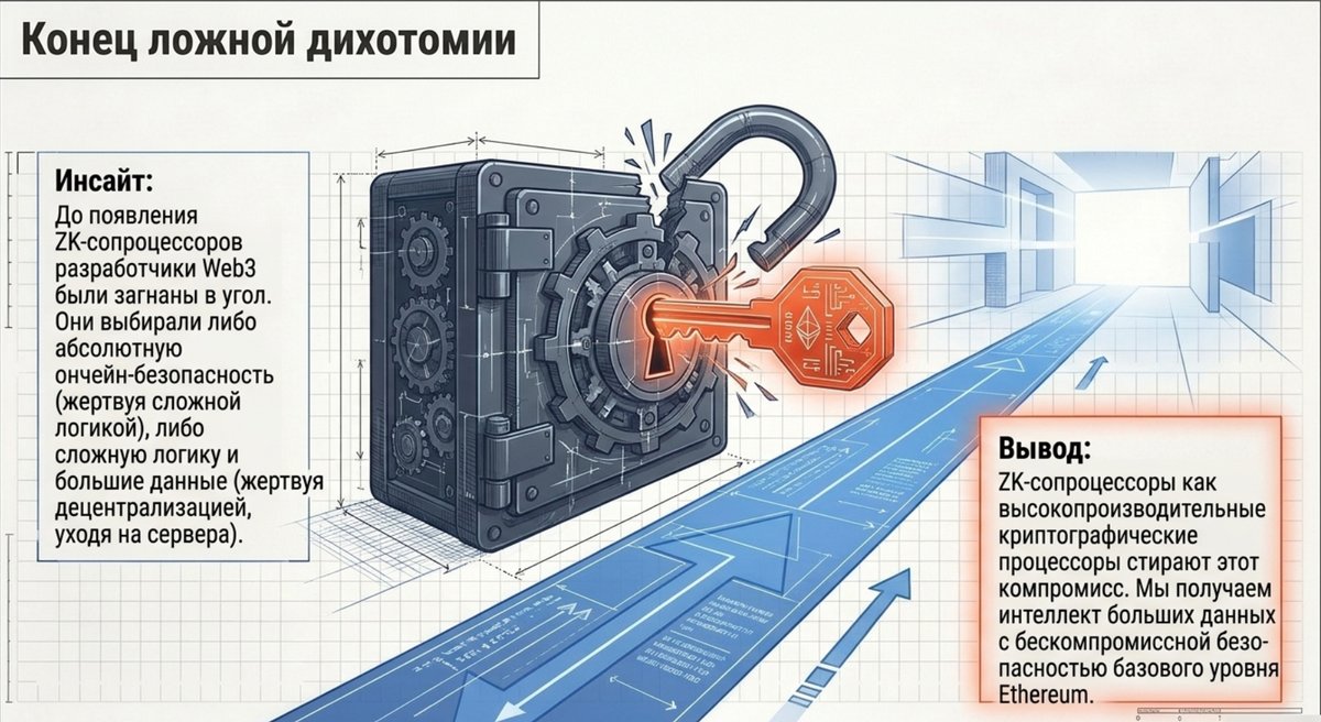 4, Конец ложной дихотомии.png