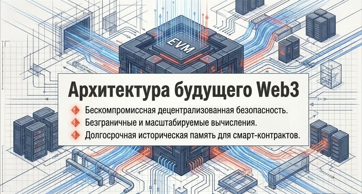 5, архитектура будущего web3.png